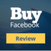 Buy facebook Review