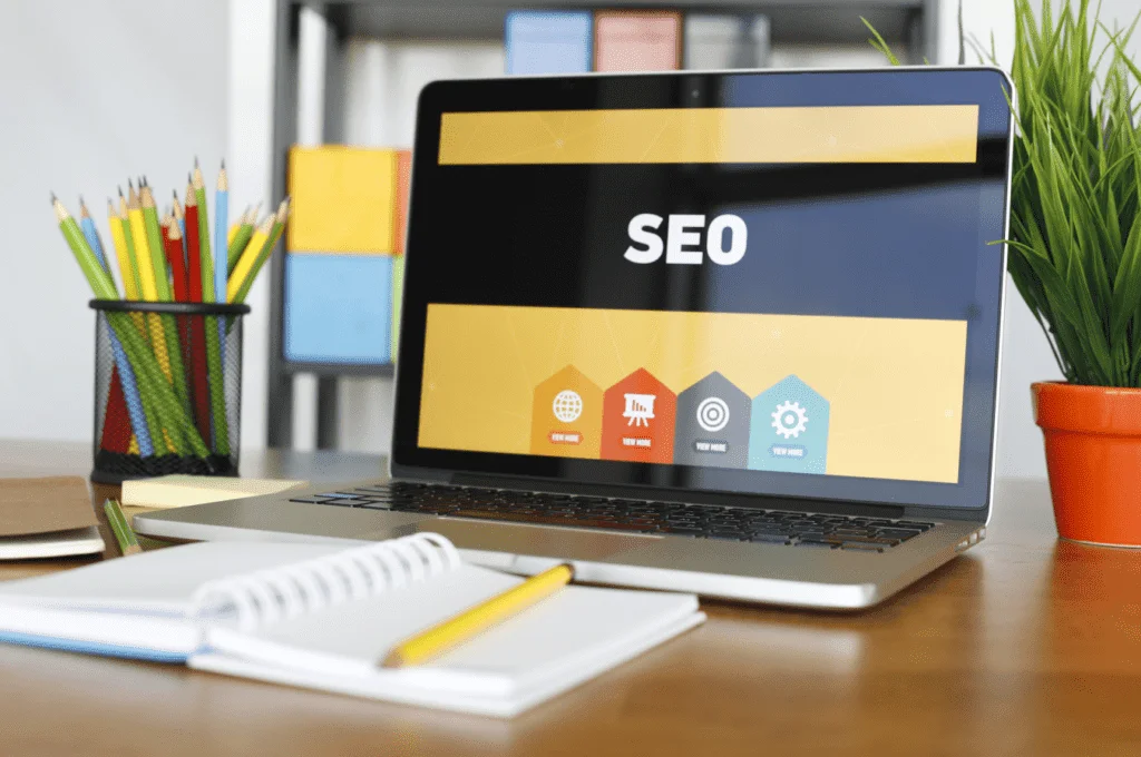 off page seo agency || off page local seo services