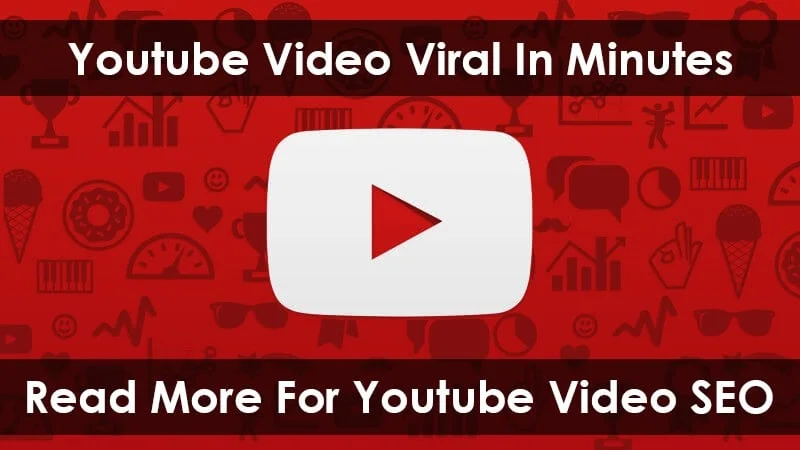 How to get 1000 subscribers and 4000 hours watch time?