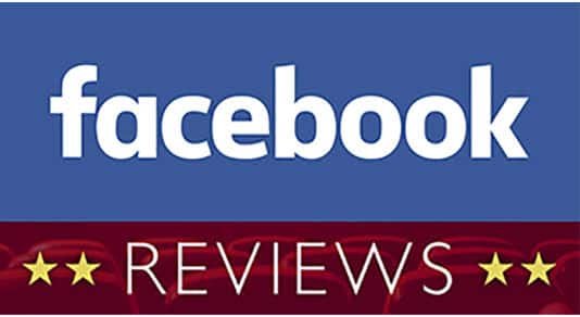Are you looking to buy Facebook reviews? Before you buy Facebook reviews, we are able to do as free. We must give you best facebook business reviews.