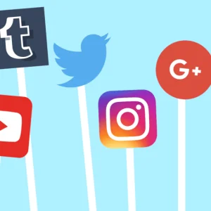 10 Posts Manage
