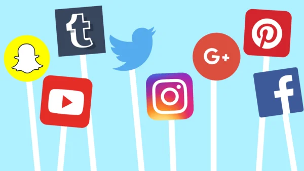 10 Posts Manage