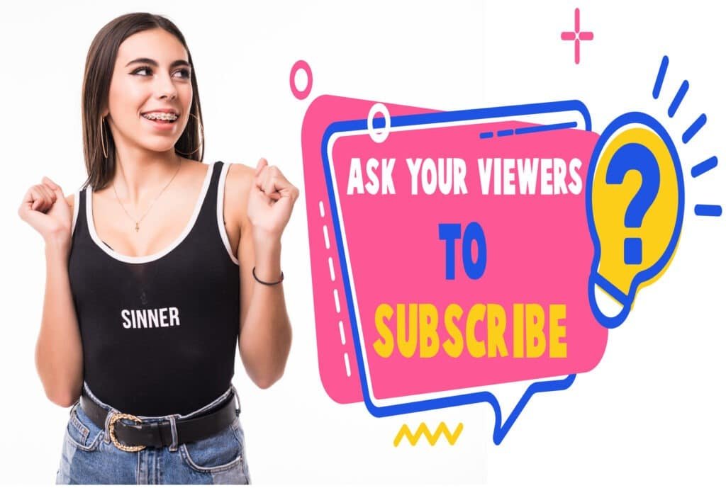 How to Get Free YouTube Subscribers (the Real Way)