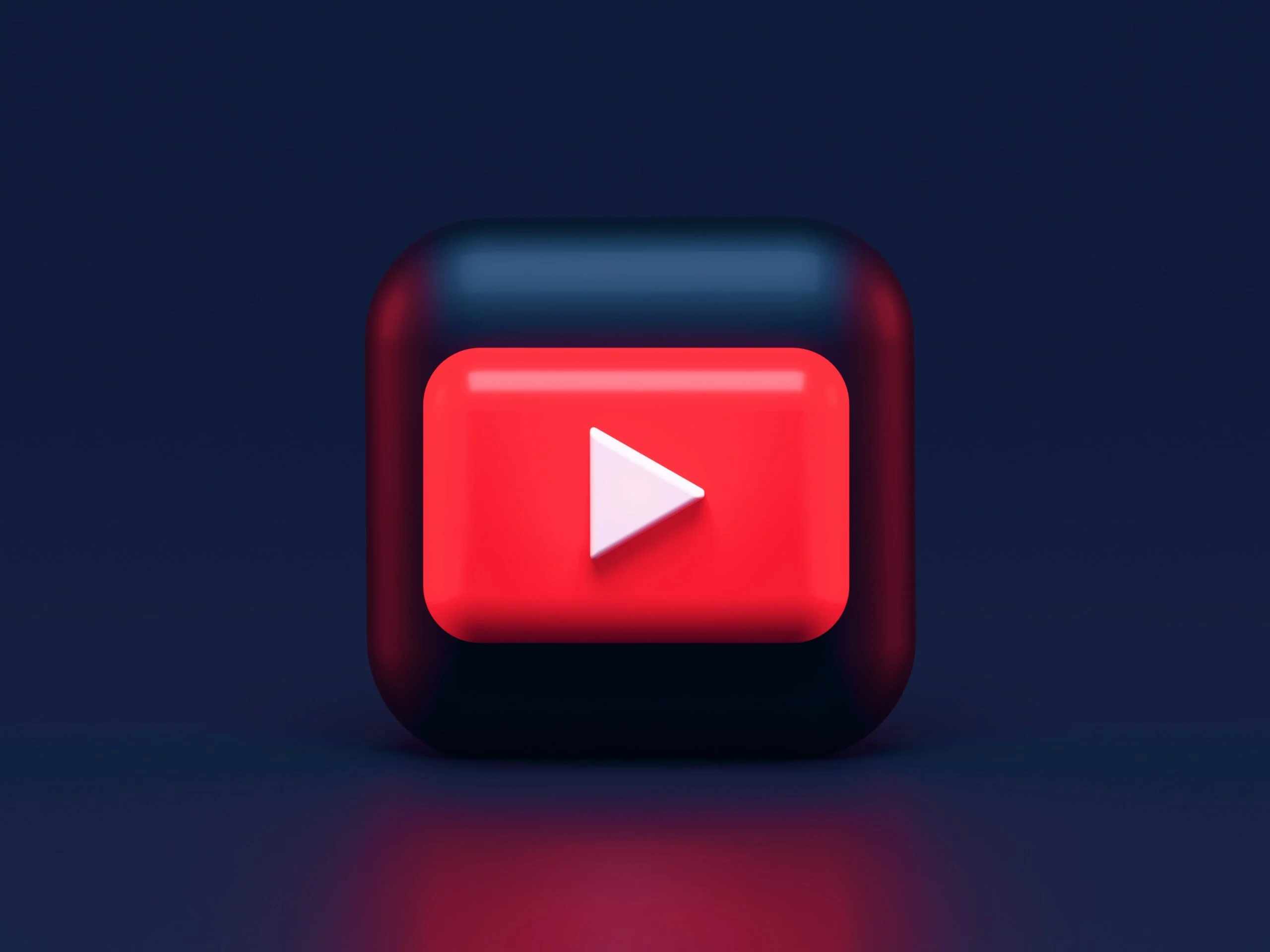 How to Grow Your YouTube Channel